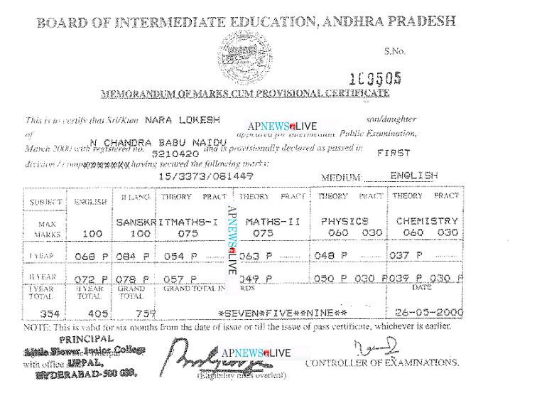 Sample Ethnographic Dissertation