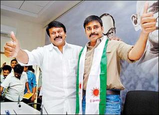 chiru-and-pawan.jpg