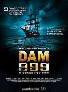 TN bans film ‘Dam 999’