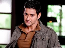 Hype costs Dookudu producers dearly!