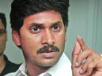 Jagan’s MLAs are intact, almost