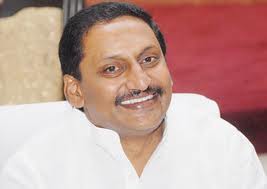 Kiran confident of leading 2014 elections