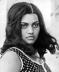 Silk Smitha’s Real Story