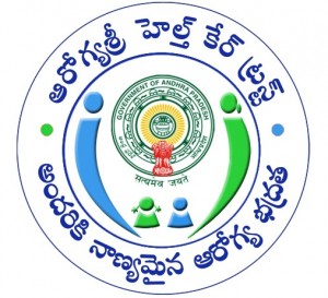 New Health for All Scheme in AP