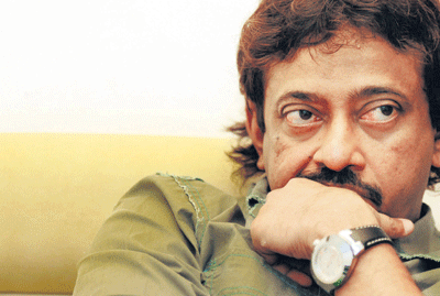 Varma stung by Pawan’s comments
