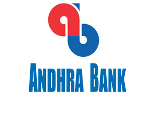 Andhra Bank reduces rates on housing loans